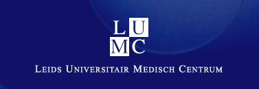 LUMC